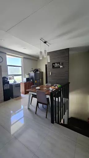 Commercial and 2 Storey Residential with warehouse and office inside the property for Sale. — Warehouse in Tagoloan, Misamis Oriental, Philippines — Photo 6