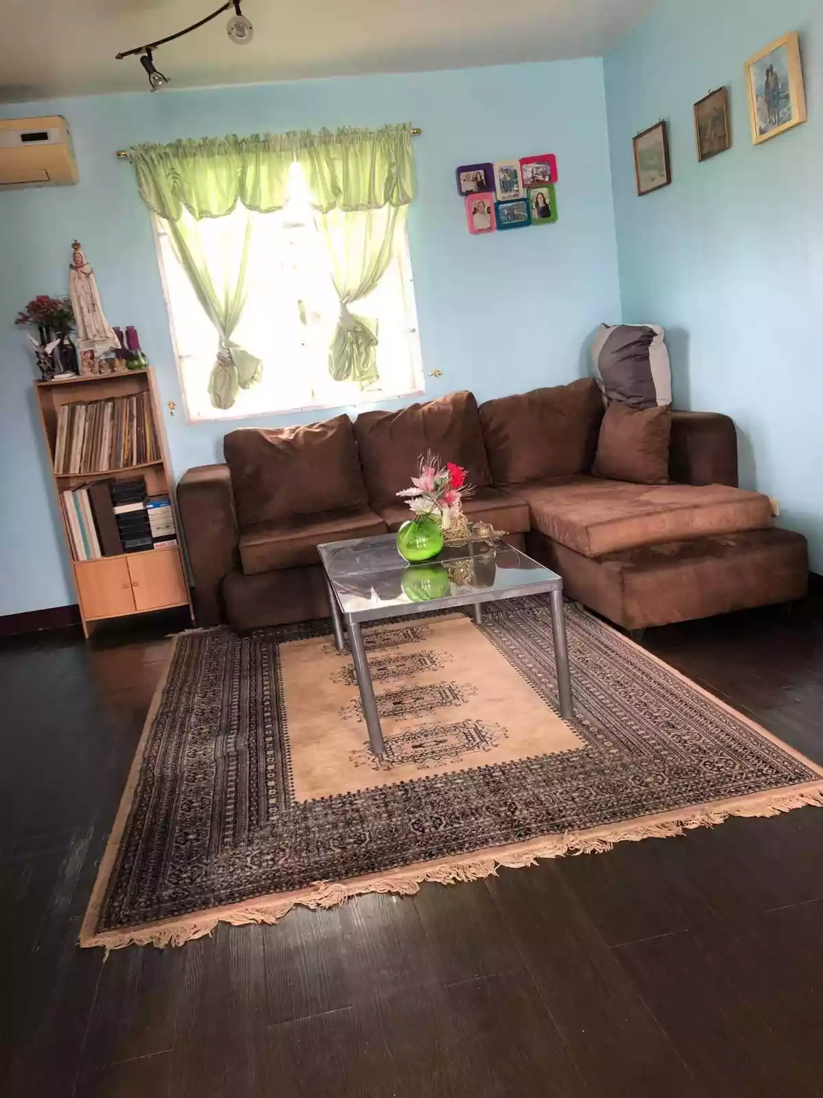Single Detached — House and Lot in Lapu-Lapu City, Cebu, Philippines — Photo 3