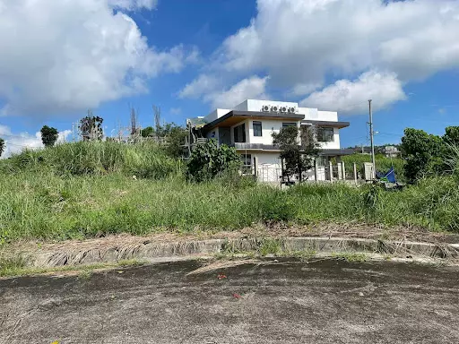 RUSH SALE: RESIDENTIAL LOT @VISTA GRANDE! — Residential Lot in Rio de Janeiro Street, Talisay, Cebu — Photo 6