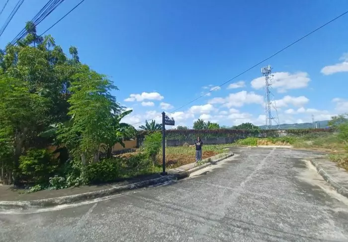 Phase 1 Corner Lot in Corona Del Mar - photo 2