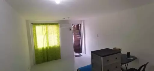 Familia Aparment Pueblo Canitoan CDO — Studio in Cagayan de Oro, Misamis Oriental, Philippines — Photo 3