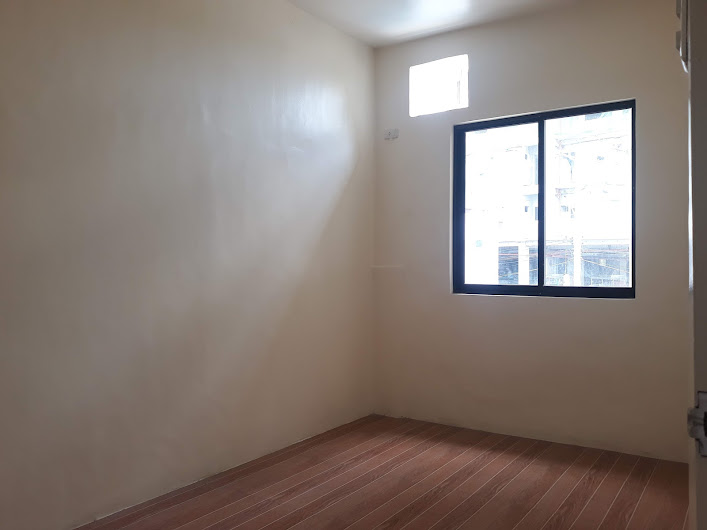 For rent 4 bedrooms House in Canduman Mandaue City Cebu near Ateneo de Cebu - photo 5