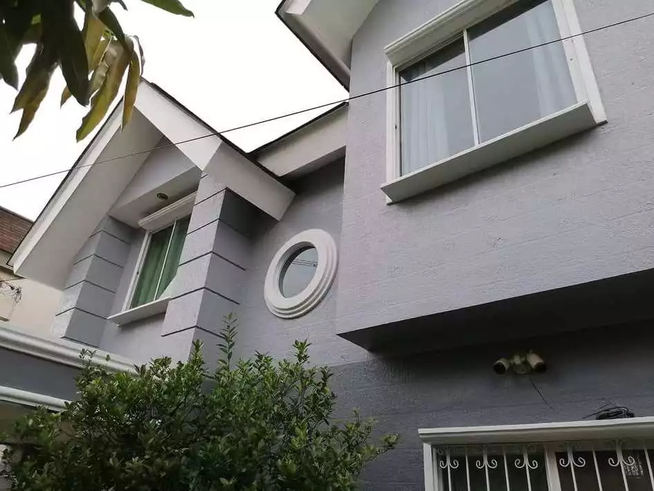 House and Lot for Sale in Guadalupe, Cebu City - photo 5