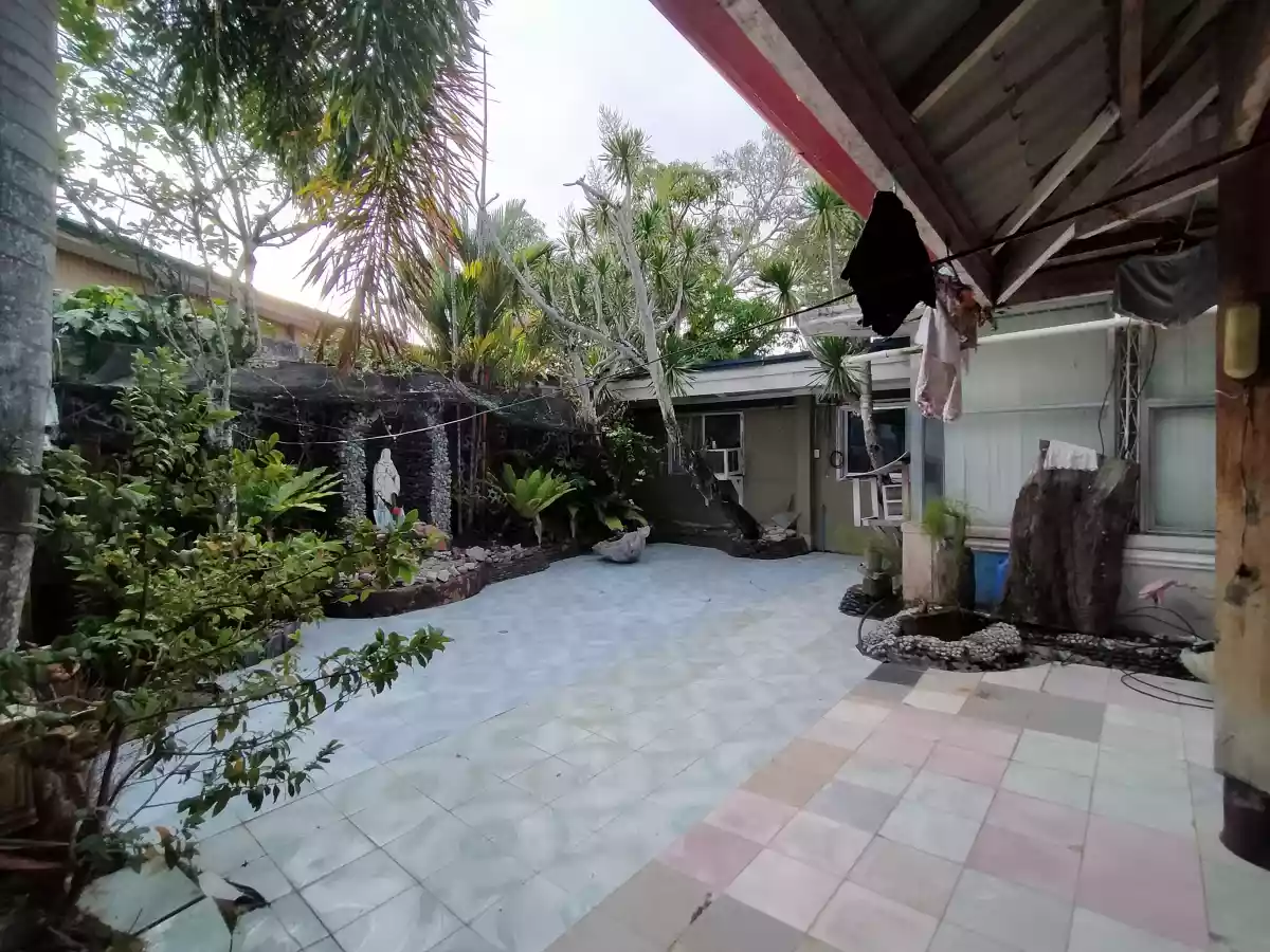 House and lot in Butuan City — House and Lot in Agusan Del Norte, Philippines — Photo 6