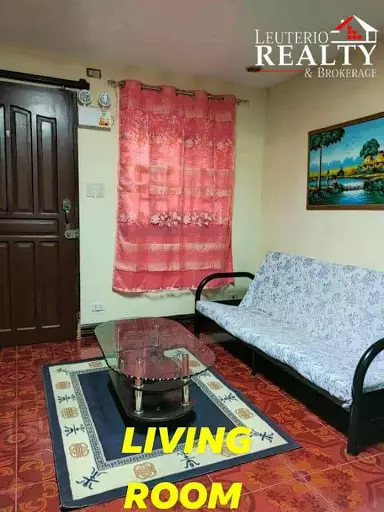 Open photo 82 of 110 — Rush!Sale Corner lot House and lot For Sale !!