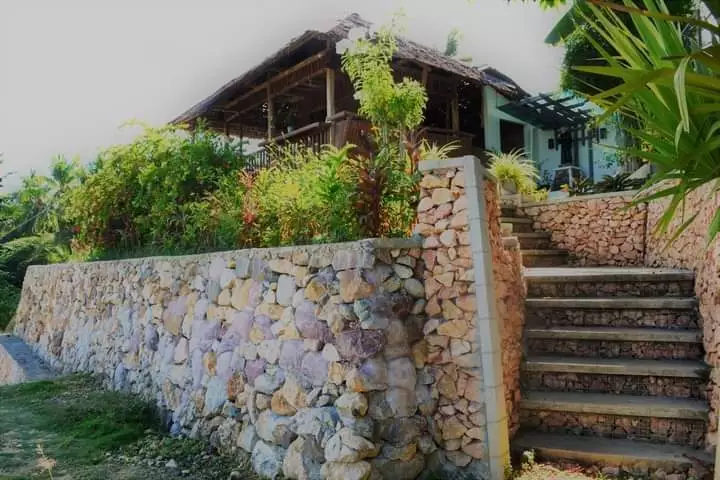 Sacrifice Partially Develop Resort for Sale - photo 6