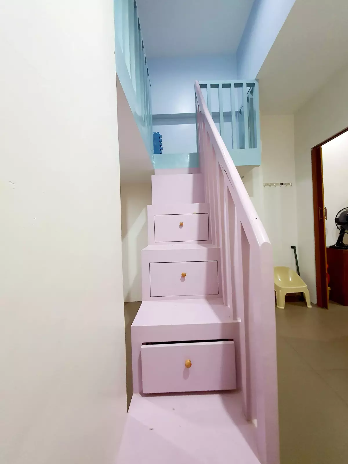 Open photo 11 of 20 — 150 sqm House and Lot in HILSBOROUGH POINTE