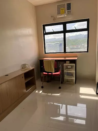 PALUGI SALE - STUDIO UNIT IN MIDPOINT