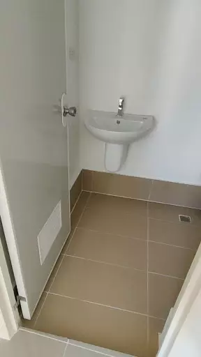 Open photo 97 of 111 — FOR RENT / FOR SALE 2storey 4BR in Davao near Airport