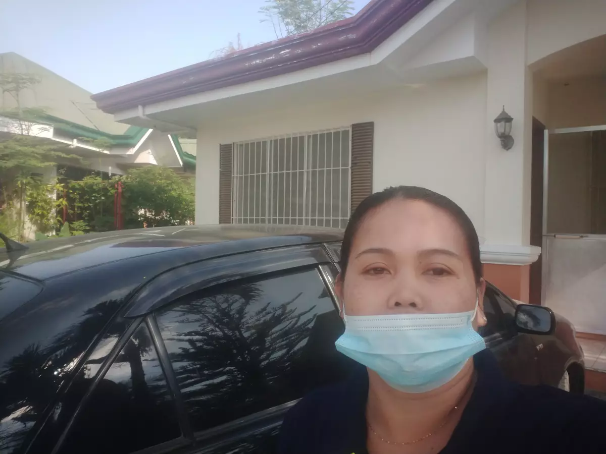 HOUSE AND LOT FOR SALE IN DUMAGUETE CITY