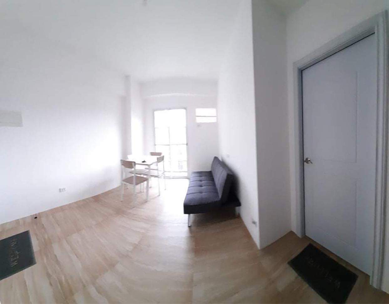 Open photo 11 of 12 — FOR SALE!! 1 Bedroom unit in Apple One banawa Heights 