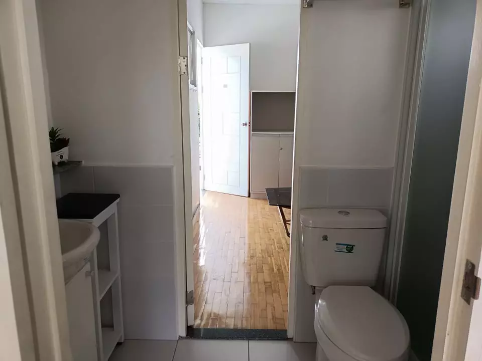 Open photo 15 of 16 — Two story house fully furnished at Fuente de villa abrille high end subdivision, tulip drive 