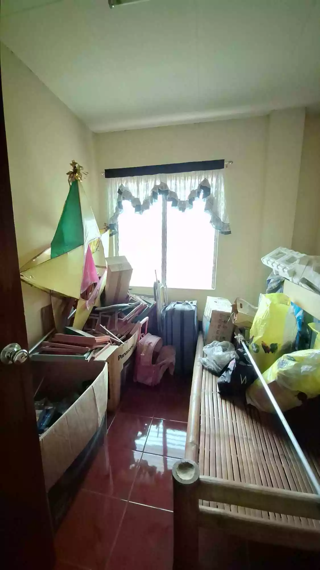 FOR SALE HOUSE AND LOT IN DAWIS NORTE CARMENT CEBU - photo 6