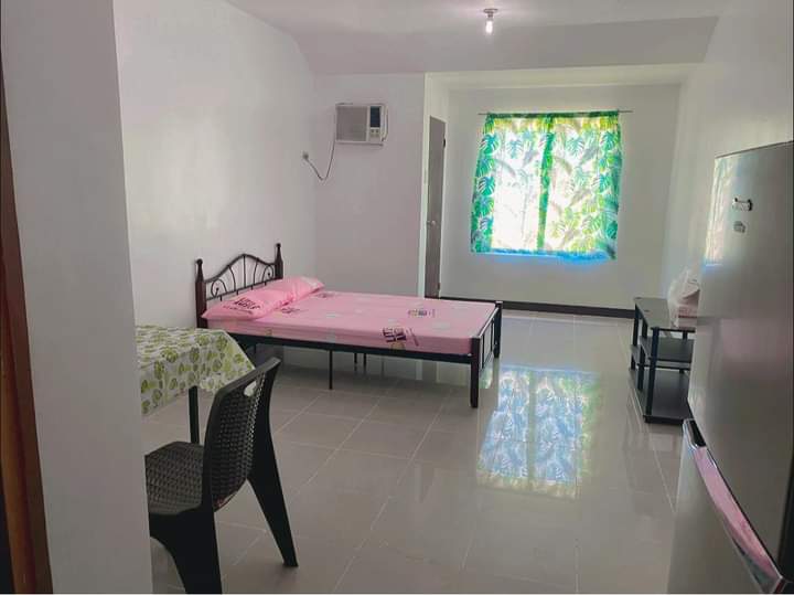 Studio unit in Tipolo Mandaue — Studio in Tipolo, Mandaue City, Cebu — Photo 5