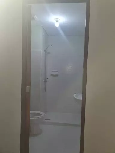One bedroom unit for rent @Mivesa Lahug — 1 Bedroom in Salinas Drive, Cebu City, Cebu — Photo 5