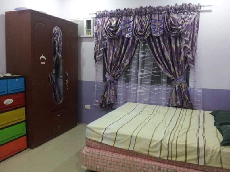 House and Lot with Warehouse FOR SALE - photo 7