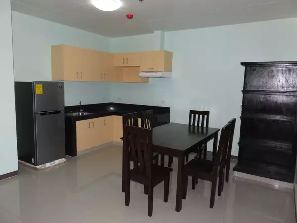 2br unit for rent  - photo 7