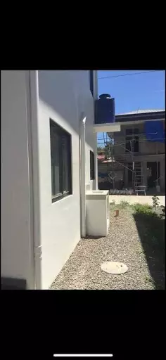 Open photo 13 of 18 — House for rent in verdana north