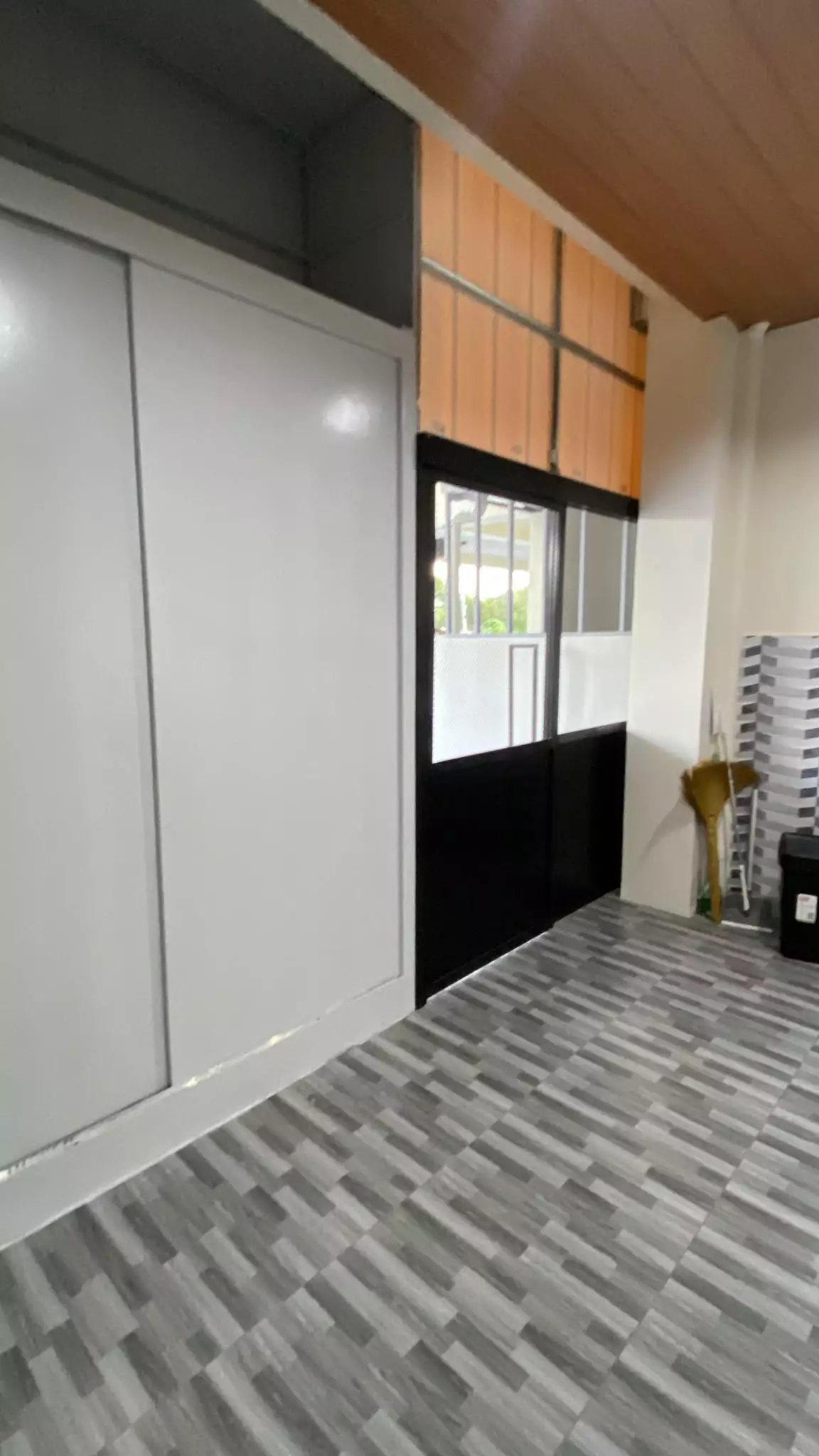 House and Lot for SALE — House and Lot in NLSA Road, General Santos City, South Cotabato — Photo 3
