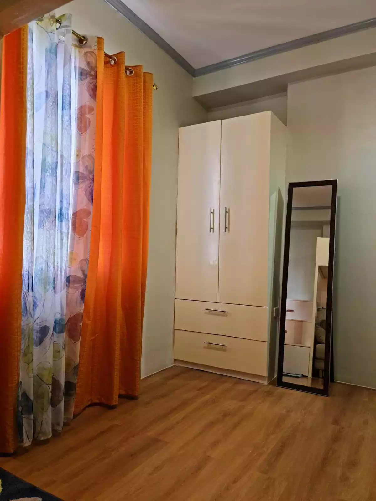Fully Furnished Studio For Rent! - photo 6