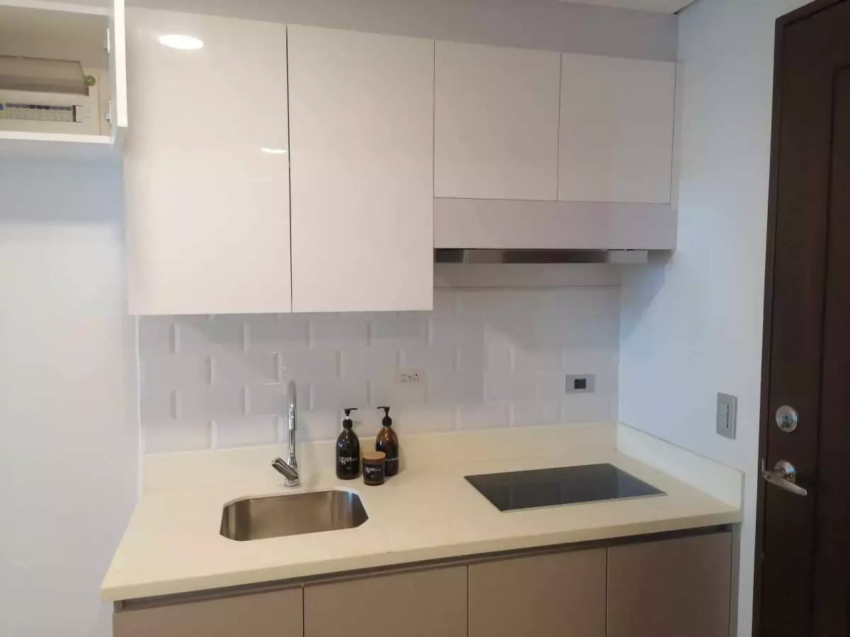 Condo for Sale  - photo 6