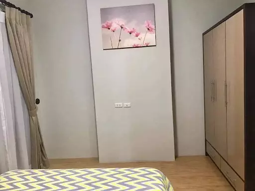 Open photo 11 of 16 — 35K/month, 2 Bedrooms for Rent