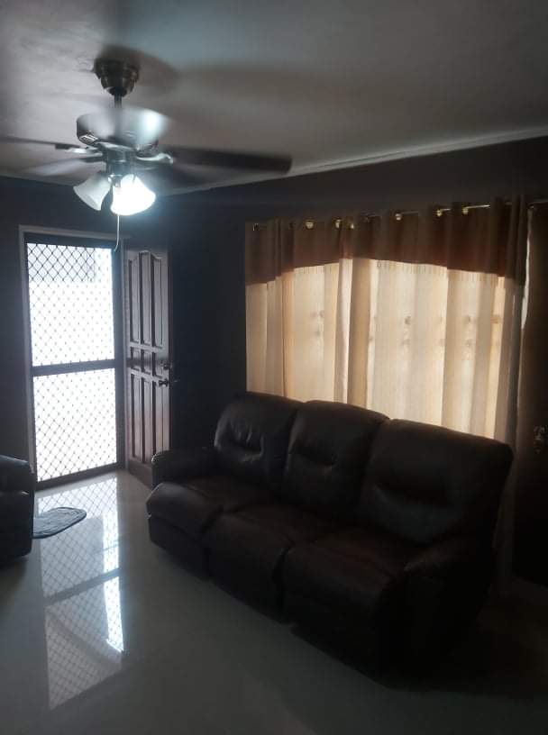 House and lot — House and Lot in Cebu City, Cebu, Philippines — Photo 5