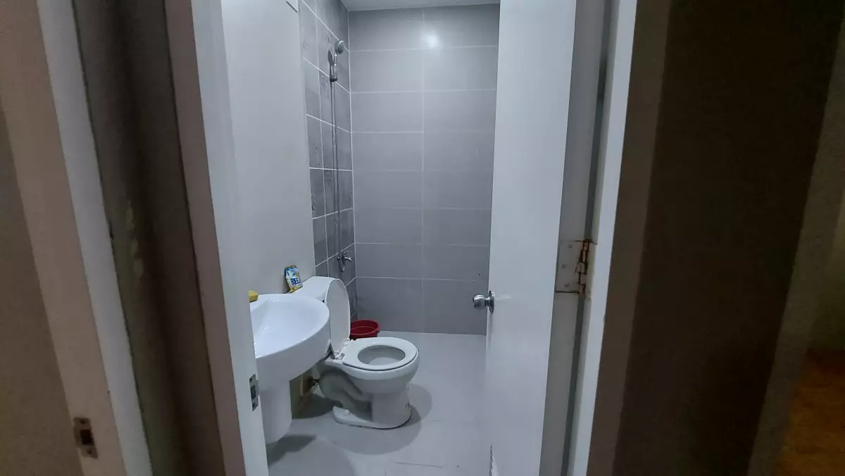For rent townhouse - photo 7