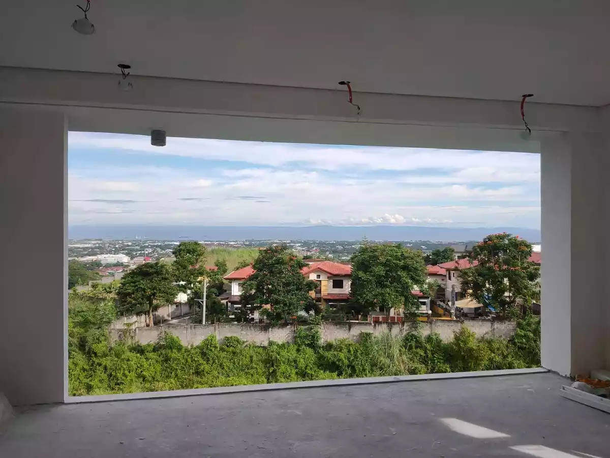 Brand New OVERLOOKING 3-Storey Single Detached House & Lot for Sale - photo 5