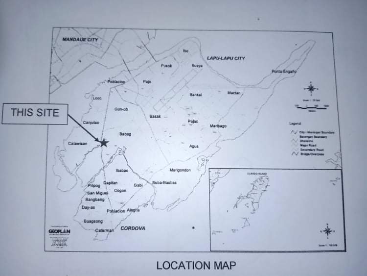 Lot for sale - photo 2