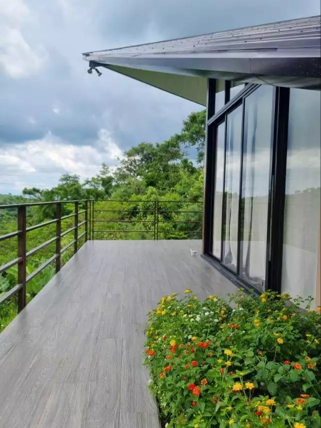 Open photo 15 of 15 — Events Place in Metro Tagaytay, Overlooking Taal