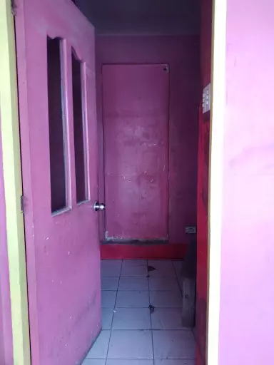 Commercial space ideal for store — Space in Basak-Sudtunggan Road, Lapu-Lapu City, Cebu — Photo 4