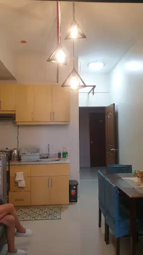 FOR SALE: 1-Bedroom Condo Unit in Cebu City — 1 Bedroom in Cebu City, Cebu, Philippines — Photo 6