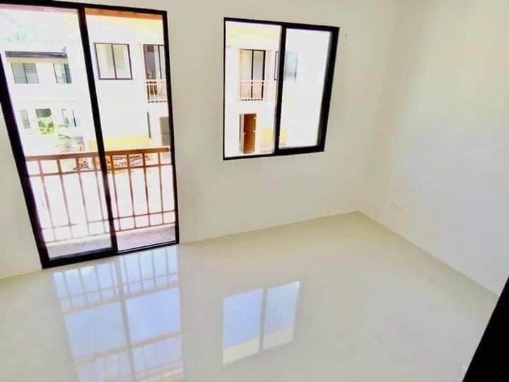 Townhouse Model B - Casa Mira Home Ormoc - photo 7