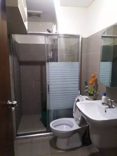Open photo 13 of 16 — Midori Residences