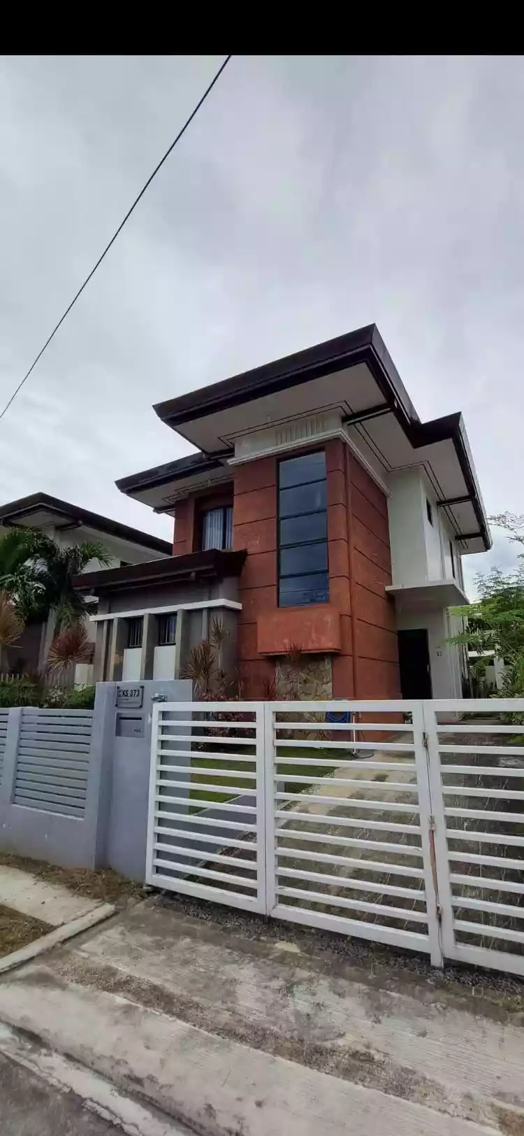 mezara unit in kishanta zen for sale - photo 2
