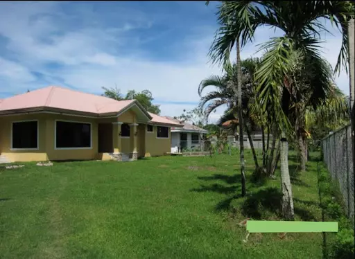 For SALE House and Lot in Liloan Big Lawn — House and Lot in Liloan, Cebu, Philippines — Photo 5