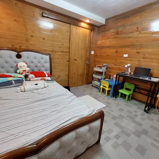 5-Bedroom House for Sale in Dumaguete — House and Lot in Dumaguete, Negros Oriental, Philippines — Photo 5