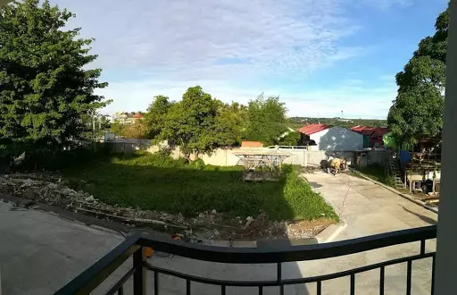Open photo 15 of 30 — For Assume House and lot