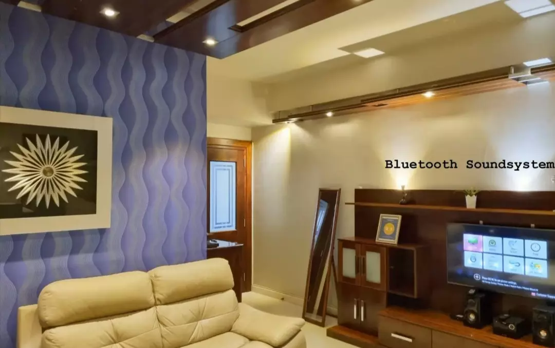 For Sale 2Br with Parking @ Avalon - photo 2