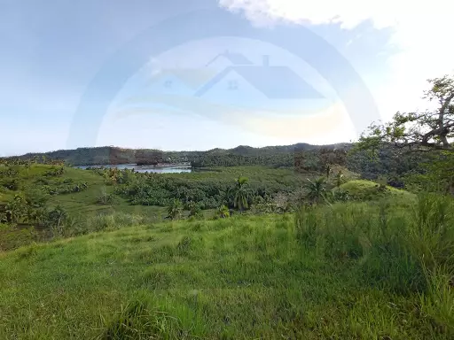 Open photo 84 of 106 — Secret Paradise of Tarangnan Samar