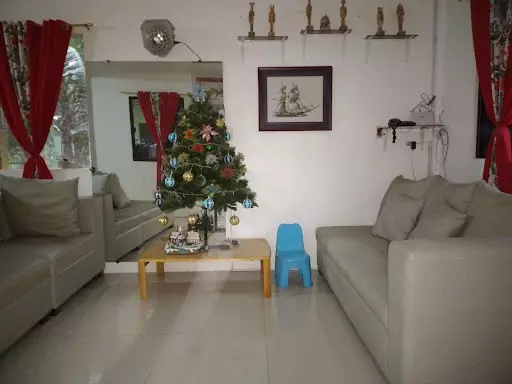1372012001761 — Apartment in Cagayan de Oro, Misamis Oriental, Philippines — Photo 7