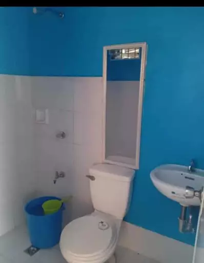 CAMELLA BUTUAN ( MIKA UNIT) — House and Lot in Butuan City, Agusan Del Norte, Philippines — Photo 6