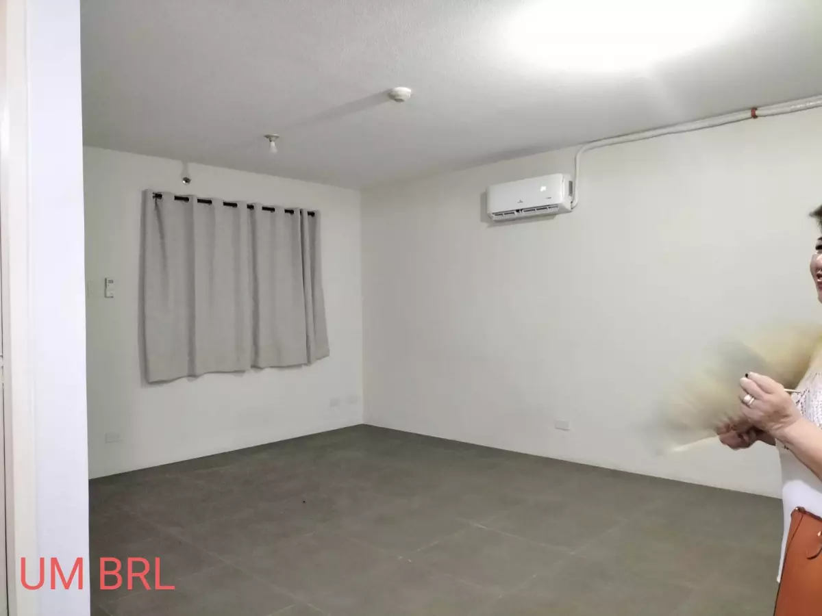 FOR SALE 2 BEDROOM CONDO IN AMALFI, SRP  - photo 5