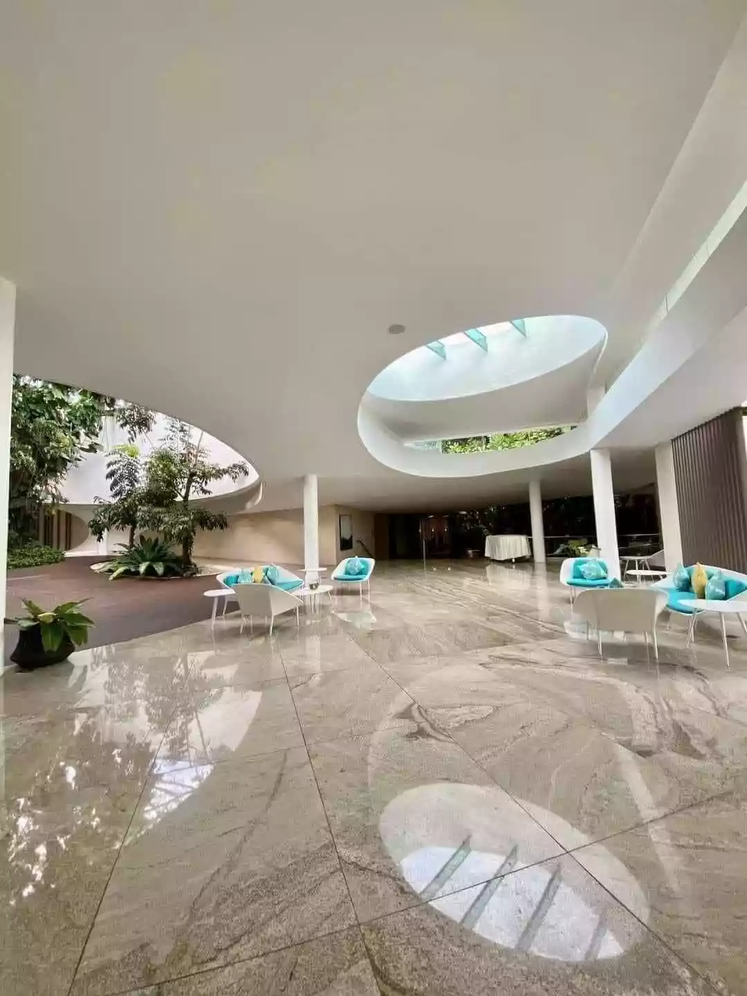 Rush Sale Tambuli Tower F Studio — Studio in Maribago, Mactan Island, Lapu-lapu — Photo 7