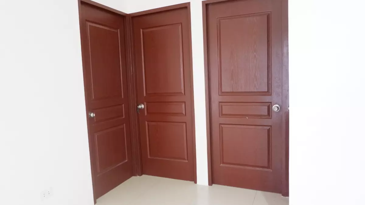 Fully Furnished House&Lot at Velmiro Heights Minglanilla — House and Lot in Tunghaan, Minglanilla, 6046 Cebu — Photo 3