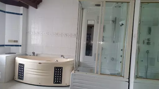 Open photo 56 of 77 — 4 Bedroom House and Lot For Sale and For Rent