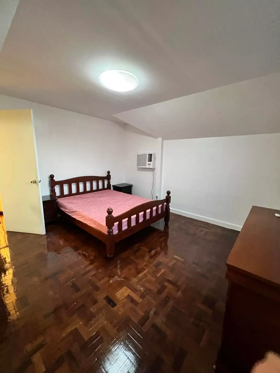 House For Rent Sale Cabancalan Mandaue City Cebu - photo 4