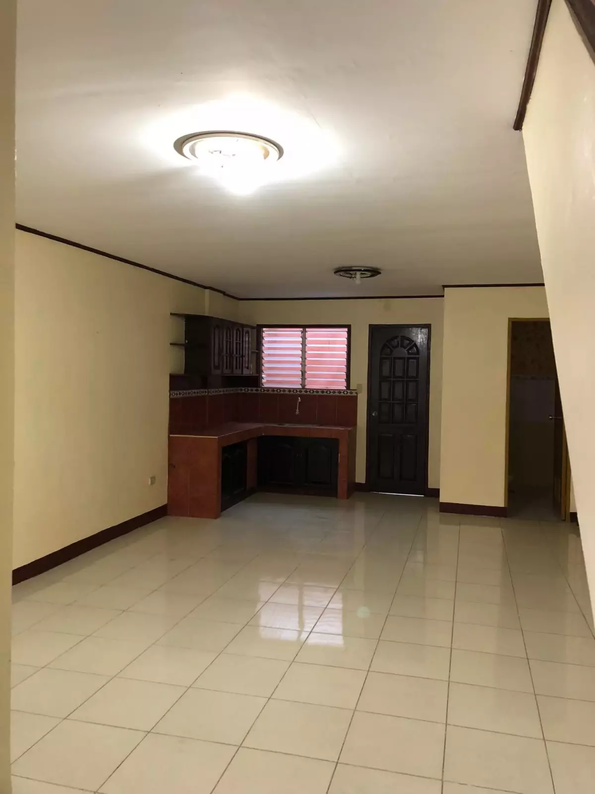 Prime Income-Generating Apartment Building for Sale in Lahug, Cebu City — Boarding House in Cebu City, Cebu, 6000 — Photo 5