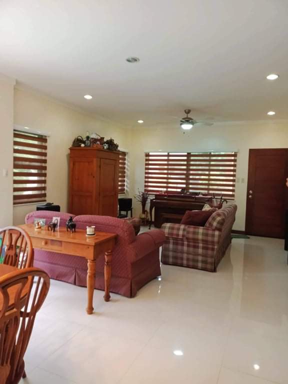 HOUSE & LOT FOR SALEâ€¼ï¸ — House and Lot in Cebu North Road, Mandaue City, Cebu — Photo 7